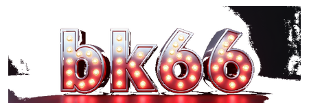 bk66 logo