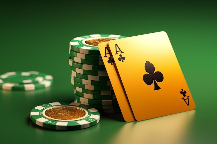 bk66 Sportsbook