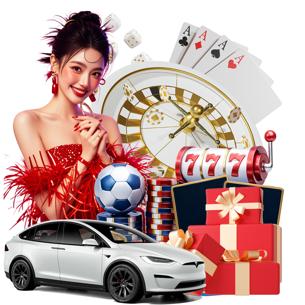 bk66 bk66 Mobile App: Android aur iOS ke liye Casino aur Sportsbook ka experience