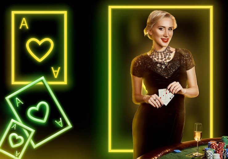 bk66 Mobile app ke zariye asani se slots, live tables aur betslip access karein